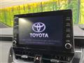 2021 Toyota Corolla Sedan