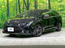 2020 Toyota Corolla Sedan