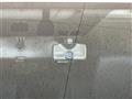 2014 Toyota Esquire
