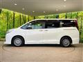 2014 Toyota Esquire