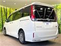2014 Toyota Esquire