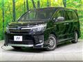 2017 Toyota Voxy