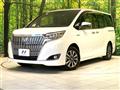 2017 Toyota Esquire