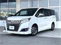 2017 Toyota Esquire