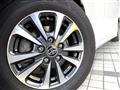 2017 Toyota Esquire