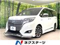 2018 Toyota Esquire