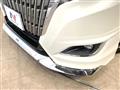 2018 Toyota Esquire