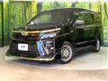 2018 Toyota Voxy