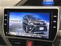 2018 Toyota Voxy
