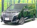 2019 Toyota Esquire