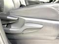 2019 Toyota Esquire