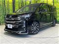 2022 Toyota Noah