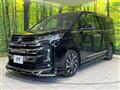 2022 Toyota Noah