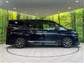2022 Toyota Noah