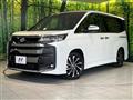 2023 Toyota Noah