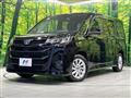 2023 Toyota Noah