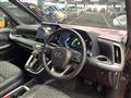2024 Toyota Voxy