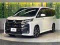 2024 Toyota Noah