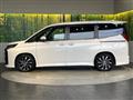 2024 Toyota Noah