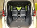 2024 Toyota Noah