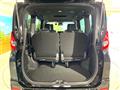 2024 Toyota Noah