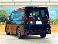 2024 Toyota Noah