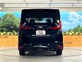 2024 Toyota Noah