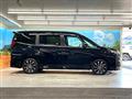2024 Toyota Noah