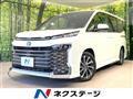 2024 Toyota Voxy