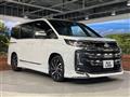 2026 Toyota Noah