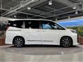 2026 Toyota Noah
