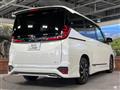 2026 Toyota Noah