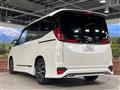 2026 Toyota Noah