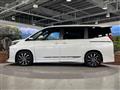 2026 Toyota Noah