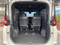 2026 Toyota Noah