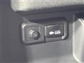 2026 Toyota Noah