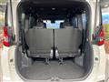 2026 Toyota Noah