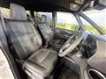 2026 Toyota Noah