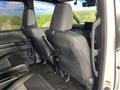 2026 Toyota Noah
