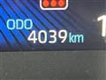 2026 Toyota Voxy
