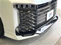 2026 Toyota Voxy