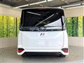 2026 Toyota Voxy