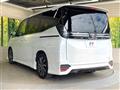 2026 Toyota Voxy