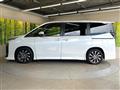 2026 Toyota Voxy