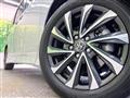 2026 Toyota Voxy