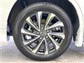 2026 Toyota Voxy