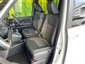 2026 Toyota Voxy