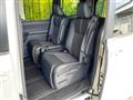 2026 Toyota Voxy