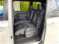 2026 Toyota Voxy