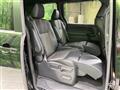 2026 Toyota Noah